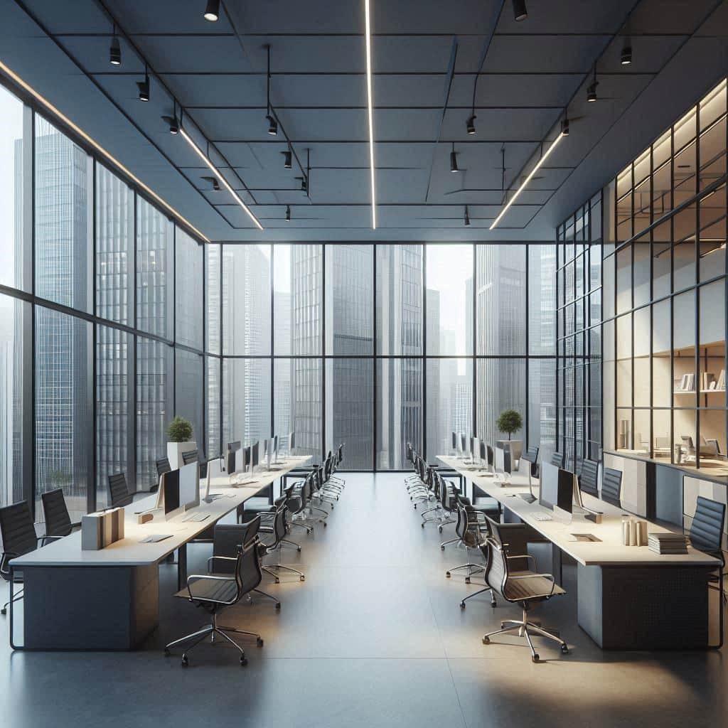 大厦名字文章配图