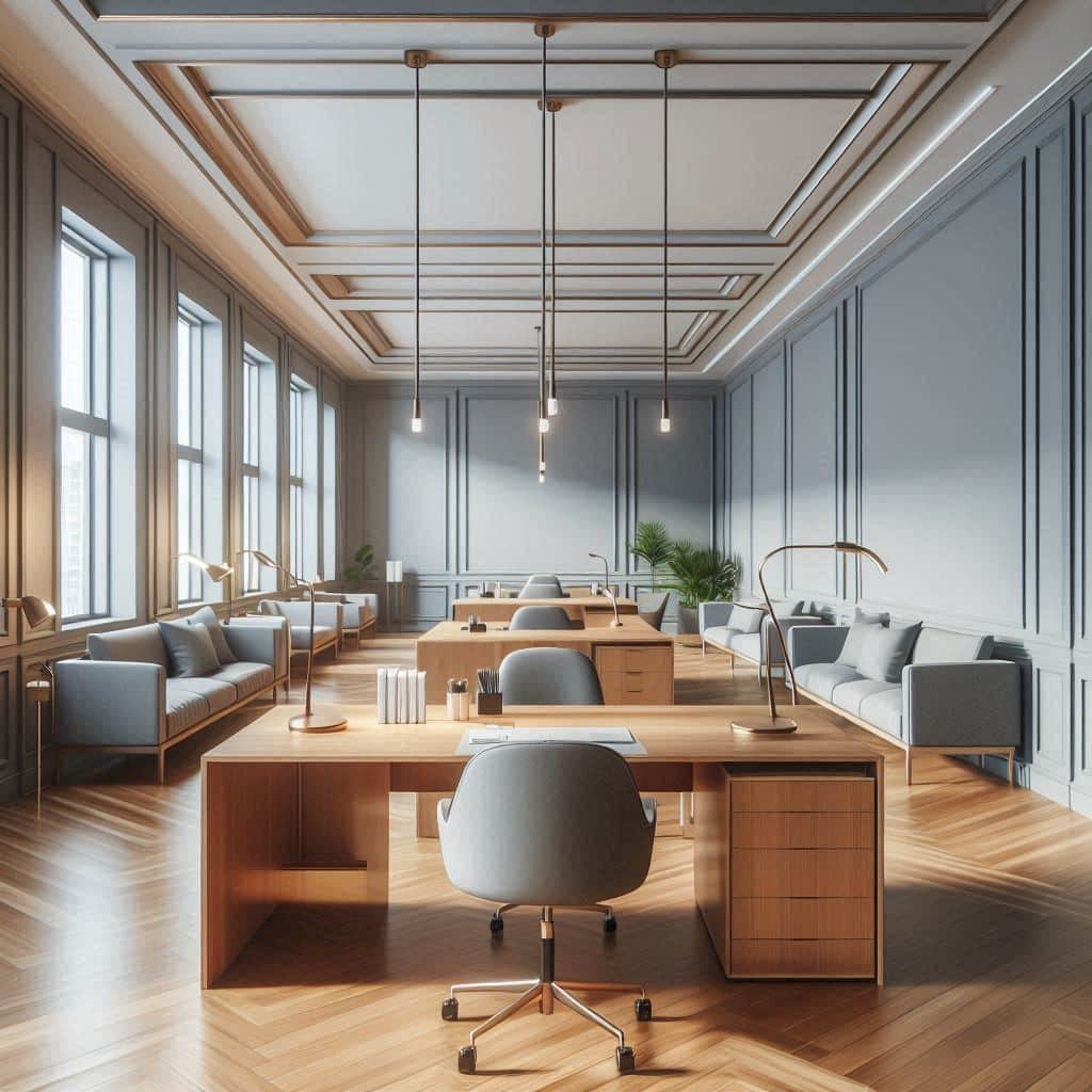 大厦名字文章配图